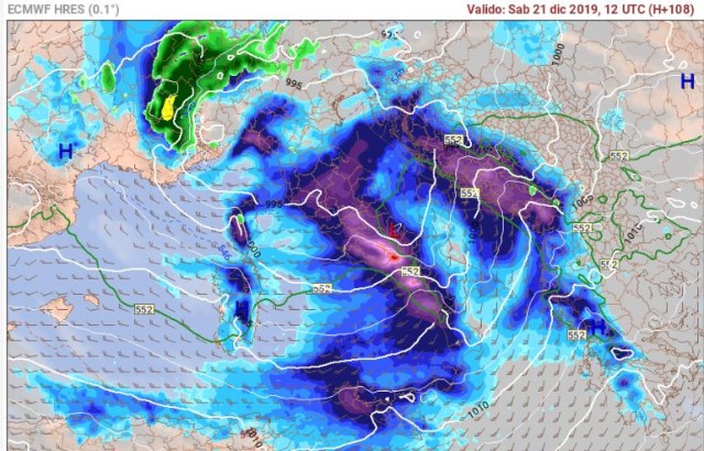 ECMWF108.jpg