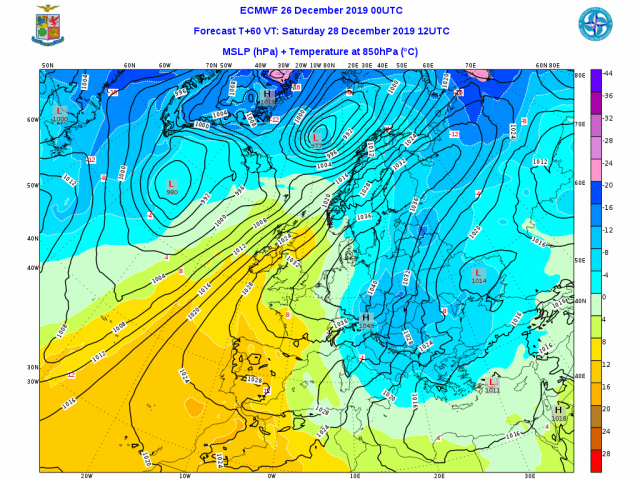 ECMW_203_201912260000_EURATL_PPTT@@@@_999850@@@@@@_060_000_1000.png