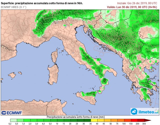 ECMWF_096.jpg