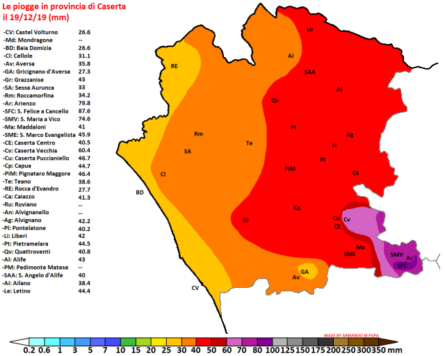 Caserta piogge 19122019 grafico.png