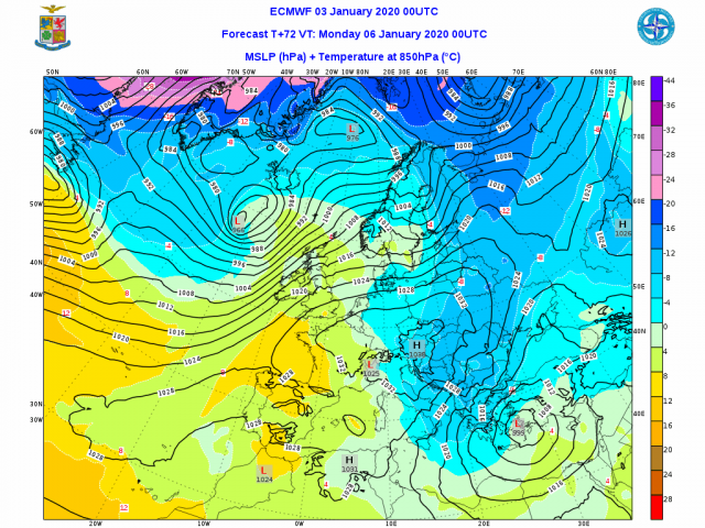 ECMW_203_202001030000_EURATL_PPTT@@@@_999850@@@@@@_072_000_1000.png