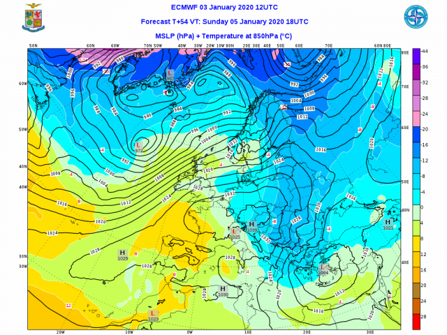 ECMW_203_202001031200_EURATL_PPTT@@@@_999850@@@@@@_054_000_1000.png