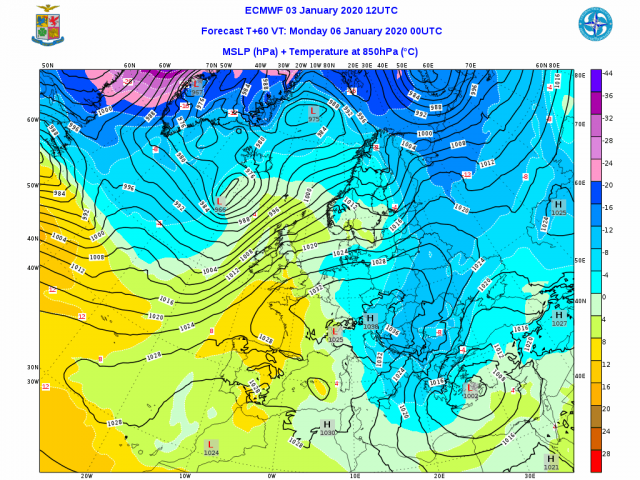 ECMW_203_202001031200_EURATL_PPTT@@@@_999850@@@@@@_060_000_1000.png