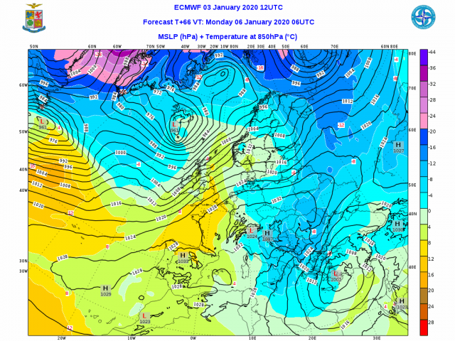 ECMW_203_202001031200_EURATL_PPTT@@@@_999850@@@@@@_066_000_1000.png