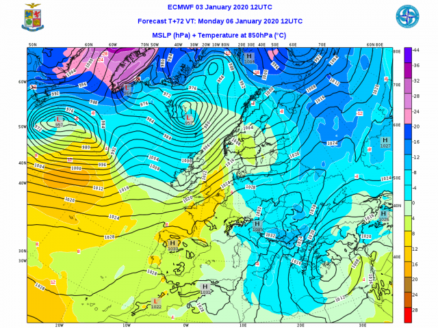 ECMW_203_202001031200_EURATL_PPTT@@@@_999850@@@@@@_072_000_1000.png