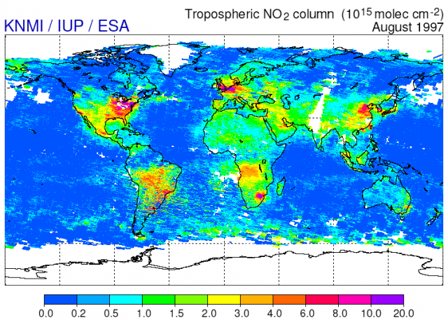 tropospheric-no2-column.png