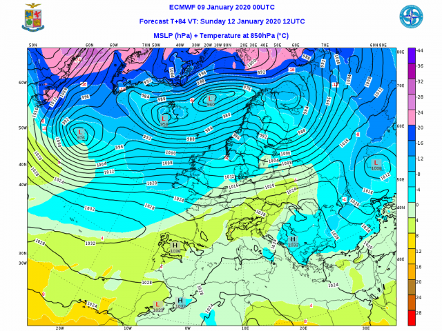 ECMW_203_202001090000_EURATL_PPTT@@@@_999850@@@@@@_084_000_1000.png