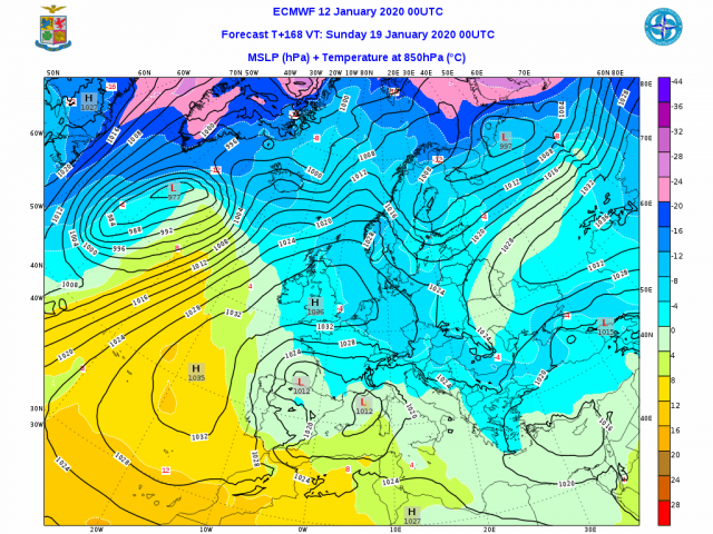 ECMW_203_202001120000_EURATL_PPTT@@@@_999850@@@@@@_168_000_1000.png