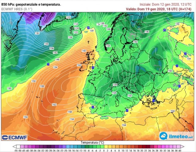 ECMWF_174_EU_G85_it-IT_it.jpg