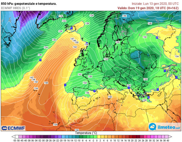 ECMWF_162_EU_G85_it-IT_it.png