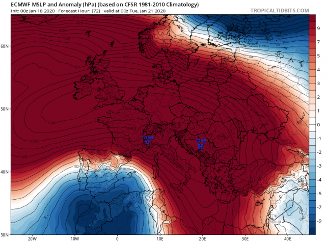 ecmwf_mslpa_eu_4.png