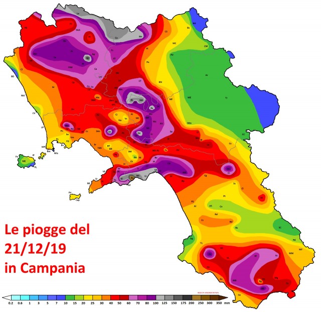 piogge campania 21122019 graph.jpg