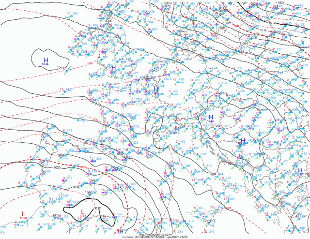 2020012109_eur.gif