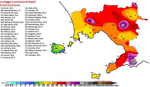 piogge napoli 21122019 graph.jpg