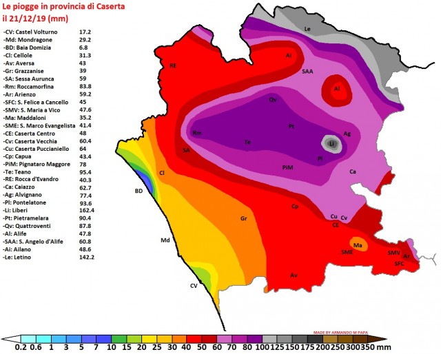 piogge caserta 21122019 graph.jpg