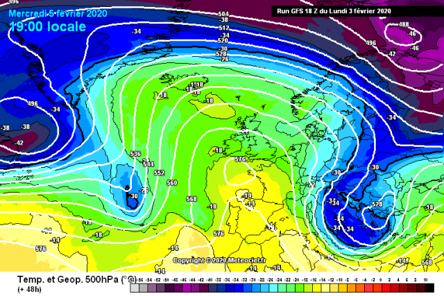 gfs-13-48.png