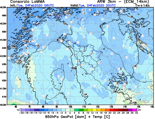 ECMWF.png