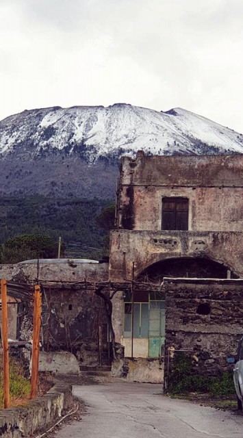 vesuvio.jpg