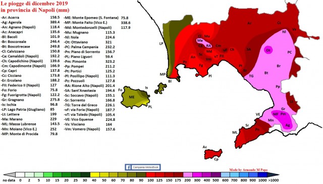 napoli piogge dicembre 2019 graph.jpg