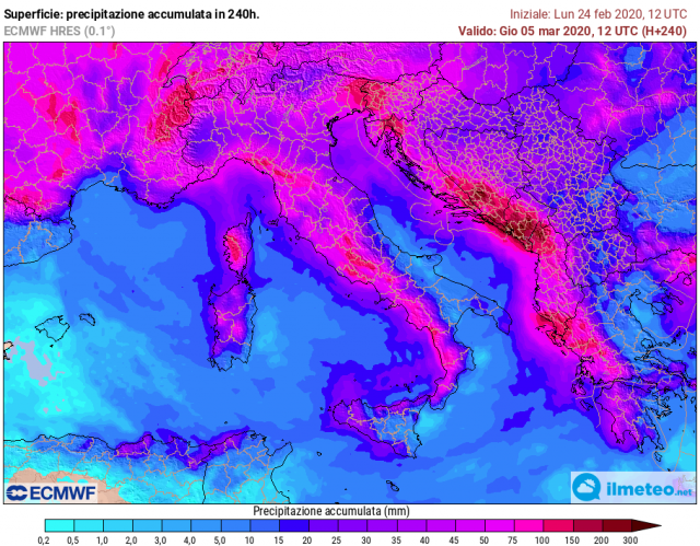 ECMWF_240_IT_APC_it-IT_it.png