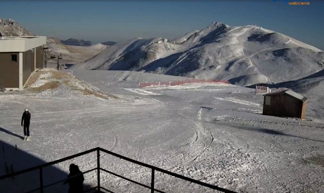 Gran Sasso.JPG