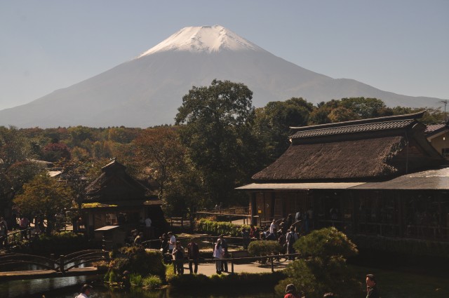 Monte Fuji 11 Ottobre.jpg