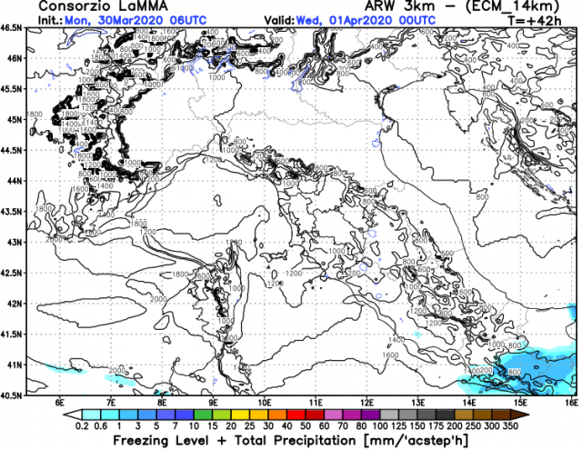 ECMWF.png