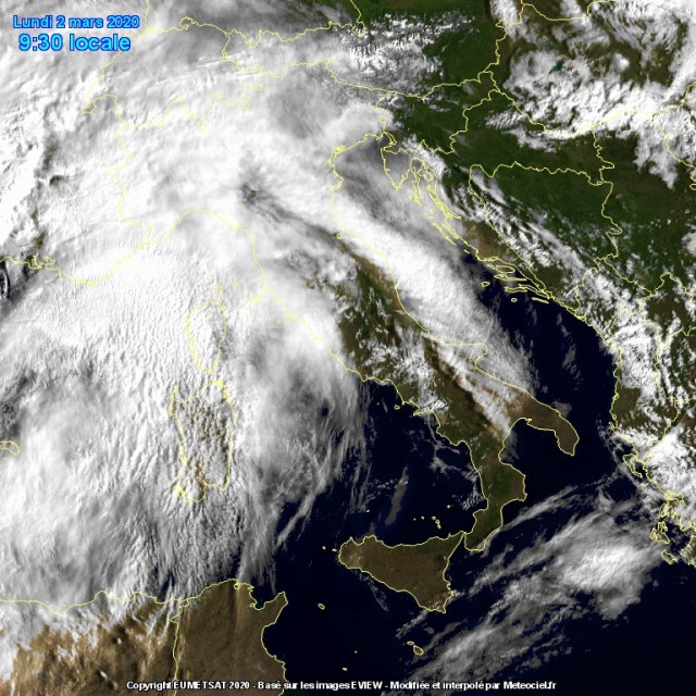 SATELLITE 02-03-2020.jpg