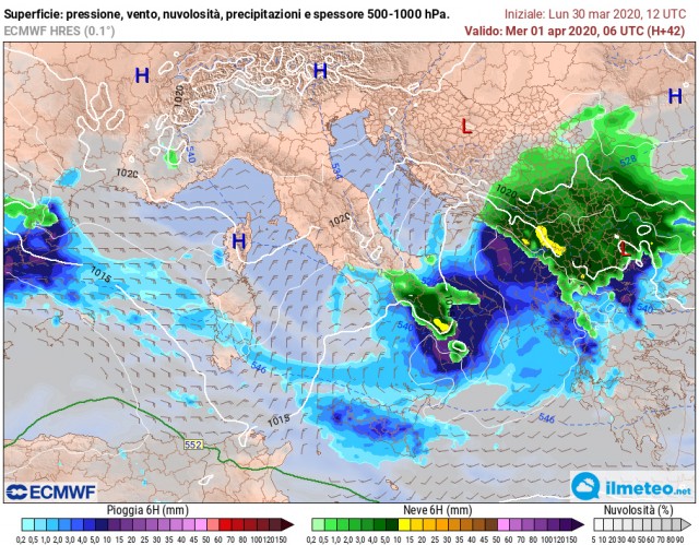 ECMWF_042.jpg