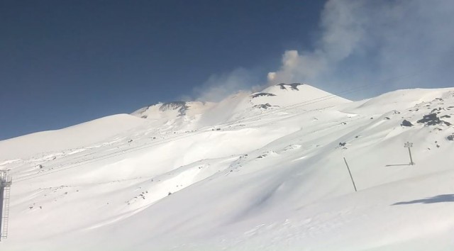 etna.JPG