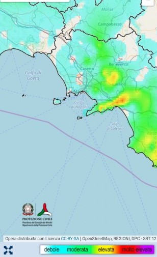 campania radar pioggia 06032020.jpg