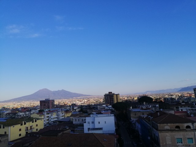 napoli 10032020.jpg