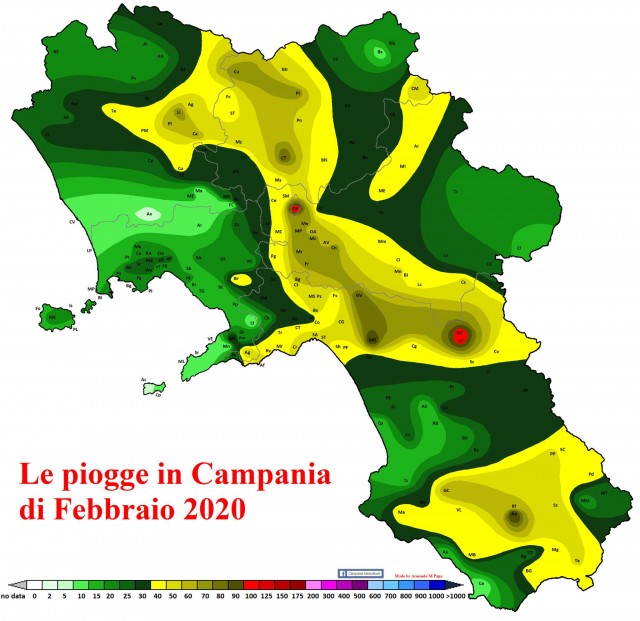 campania piogge febbraio 2020 cartina.jpg