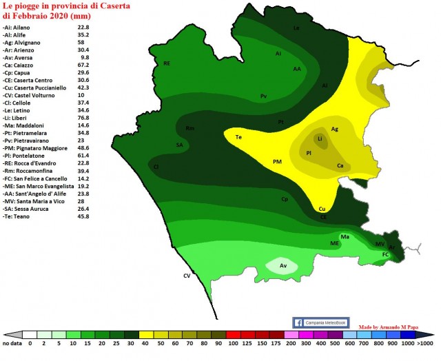caserta piogge febbraio 2020 cartina.jpg