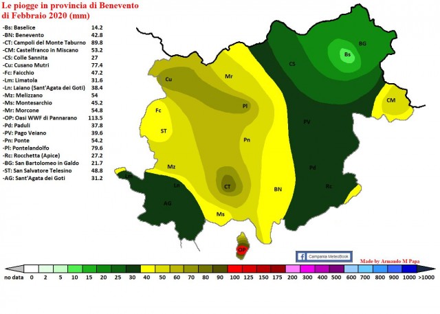 Benevento pioggia febbraio 2020 cartina.jpg