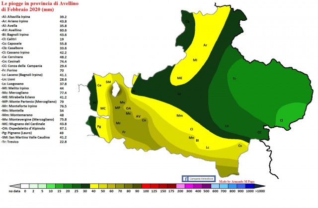 Avellino pioggia febbraio 2020 cartina.jpg