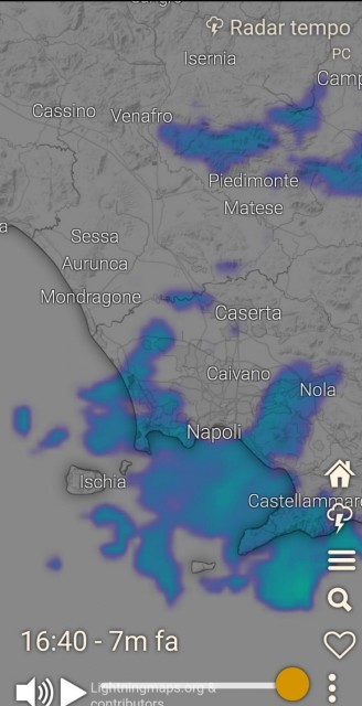 radar campania 22032020 16.30.jpg