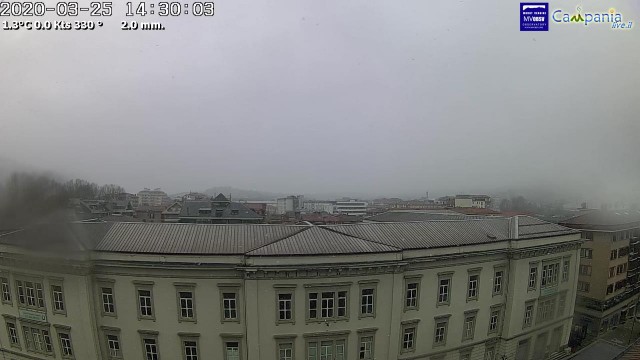 avellino cam 25032020.jpg