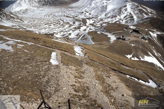 Gran Sasso 1.jpg