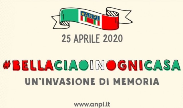 25aprile-696x411.jpg