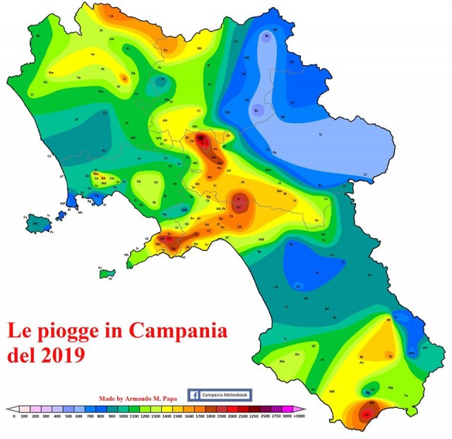 campania pioggia 2019 grafica.jpg