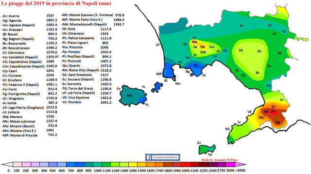 napoli piogge 2019 grafica.png