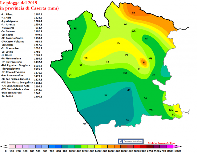 caserta piogge 2019 grafic.png