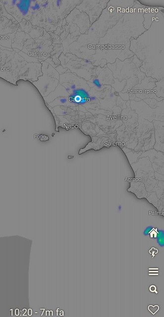 radar campania 01052020 h10.jpg