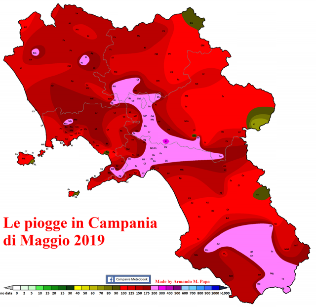 campania piogge maggio 2019.png