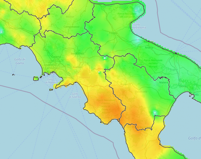 campania accumuli 20042020.png