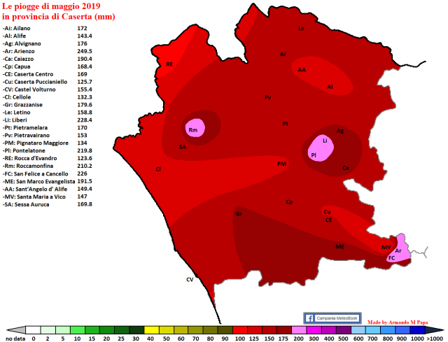 caserta piogge maggio 2019 graph.png