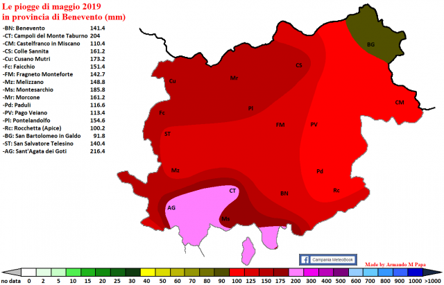 benevento piogge maggio 2019.png