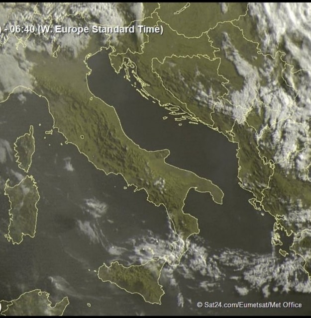 italia satellite 04052020 h7.jpg
