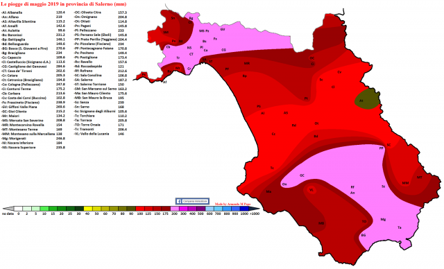 salerno piogge maggio 2019 graph.png